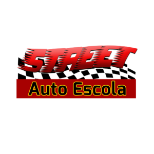 Logo street transp