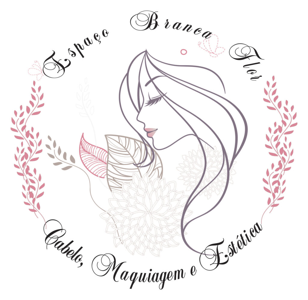 logo branca flor (1)