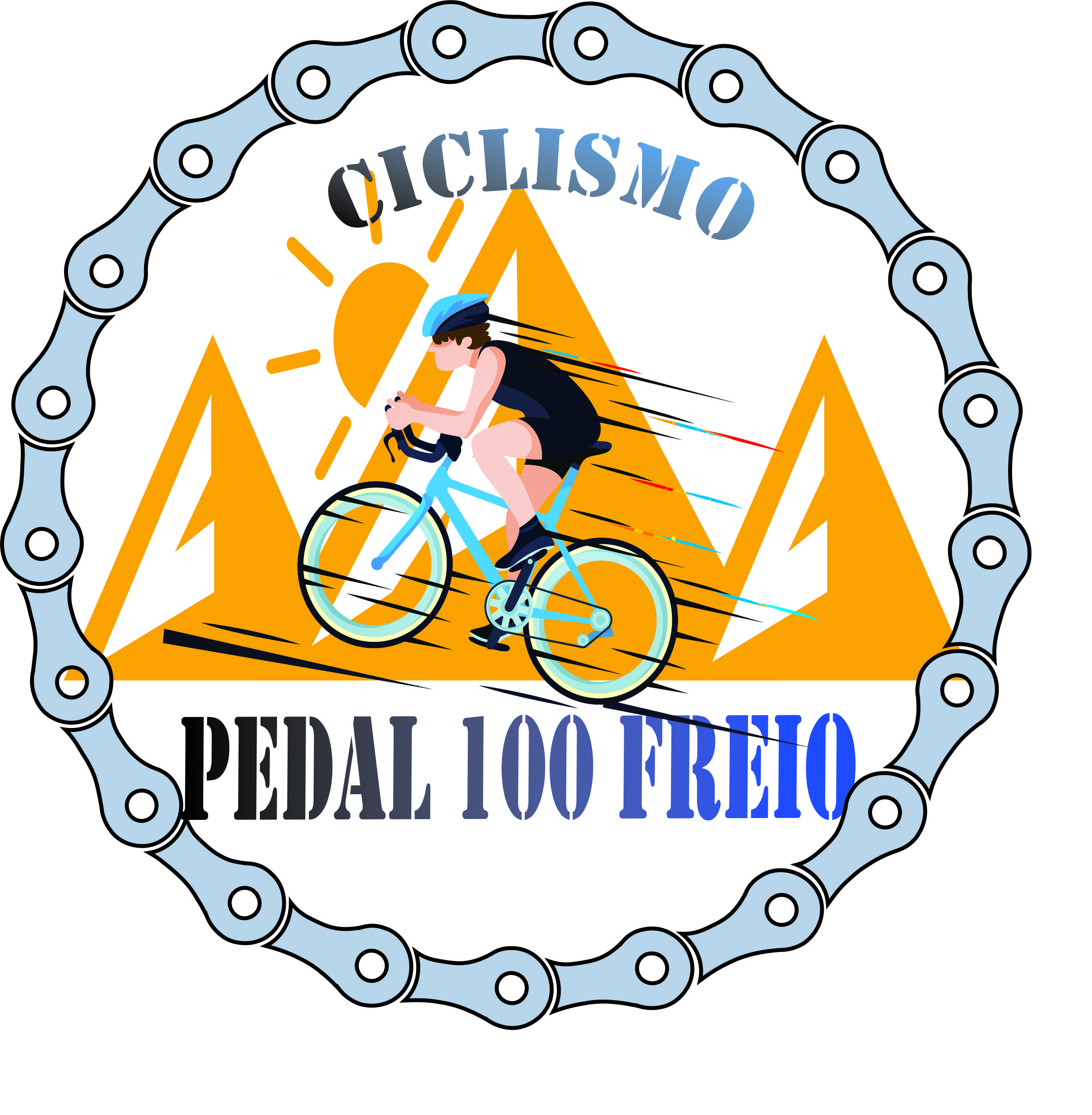 logo pedal 1