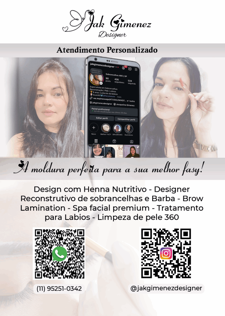 folder Jack_15x10_frente